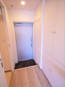  ル・ブルー鶴舞