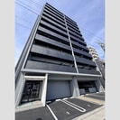 名古屋市営地下鉄東山線/亀島駅 徒歩8分 11階 1年未満の外観
