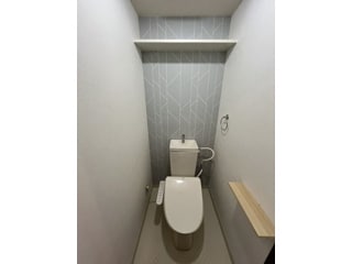  フォルトゥーナ荒畑