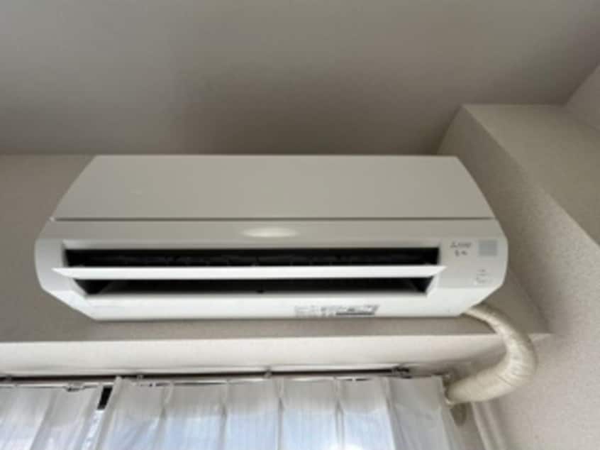  フォルトゥーナ荒畑