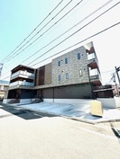 名古屋市営地下鉄鶴舞線/荒畑駅 徒歩13分 1階 1年未満の外観