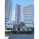 名古屋市営地下鉄桜通線/桜山駅 徒歩4分 1階 築3年の外観