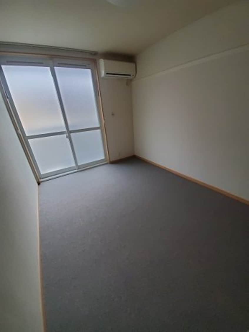  レオパレスインサイド新栄