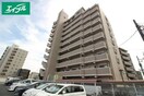  名古屋市営地下鉄名港線/六番町駅 徒歩11分 4階 築27年