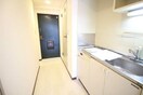  名古屋市営地下鉄名港線/六番町駅 徒歩11分 4階 築27年
