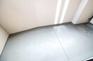  名古屋市営地下鉄名港線/六番町駅 徒歩11分 4階 築27年