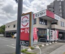スシロー 熱田店 1988m 名古屋市営地下鉄名港線/六番町駅 徒歩11分 4階 築27年