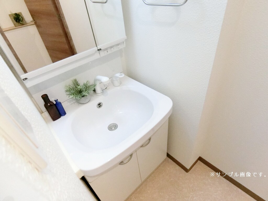  プレサンス名古屋城前