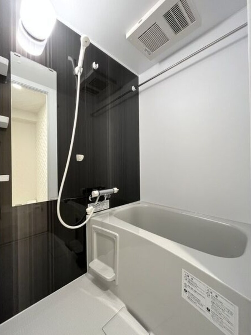  S-RESIDENCE浄心East