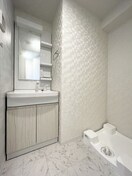  S-RESIDENCE浄心East