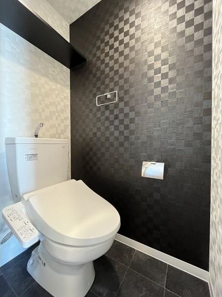  S-RESIDENCE浄心East