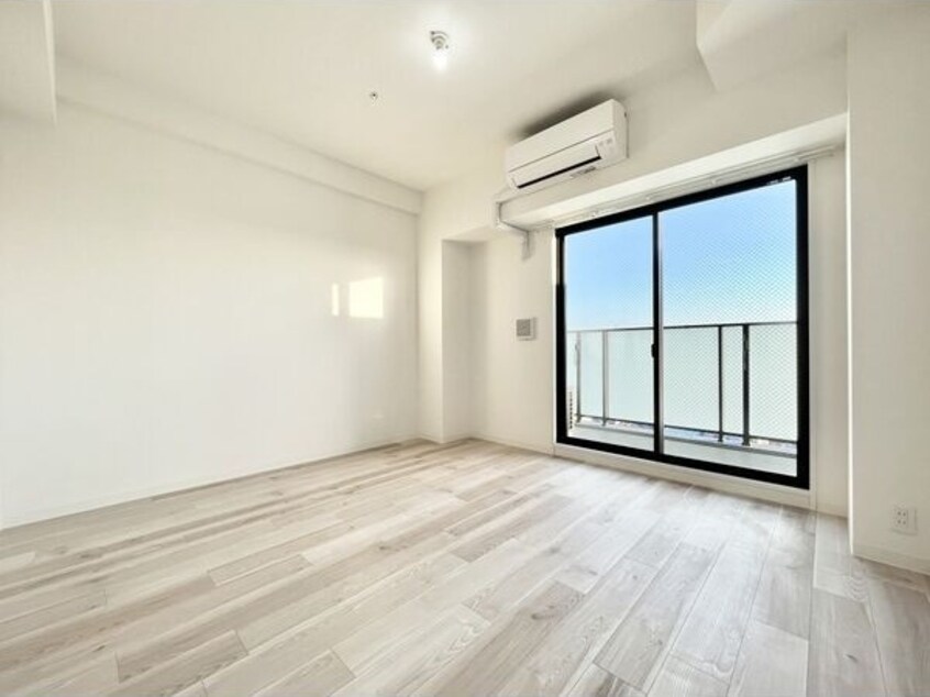  S-RESIDENCE浄心East