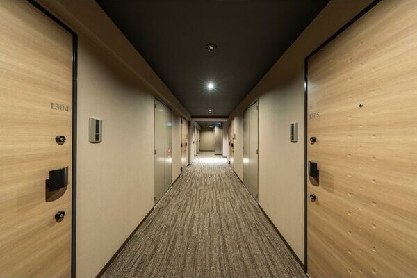  S-RESIDENCE浄心East