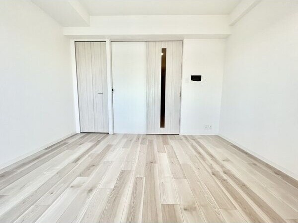  S-RESIDENCE浄心East