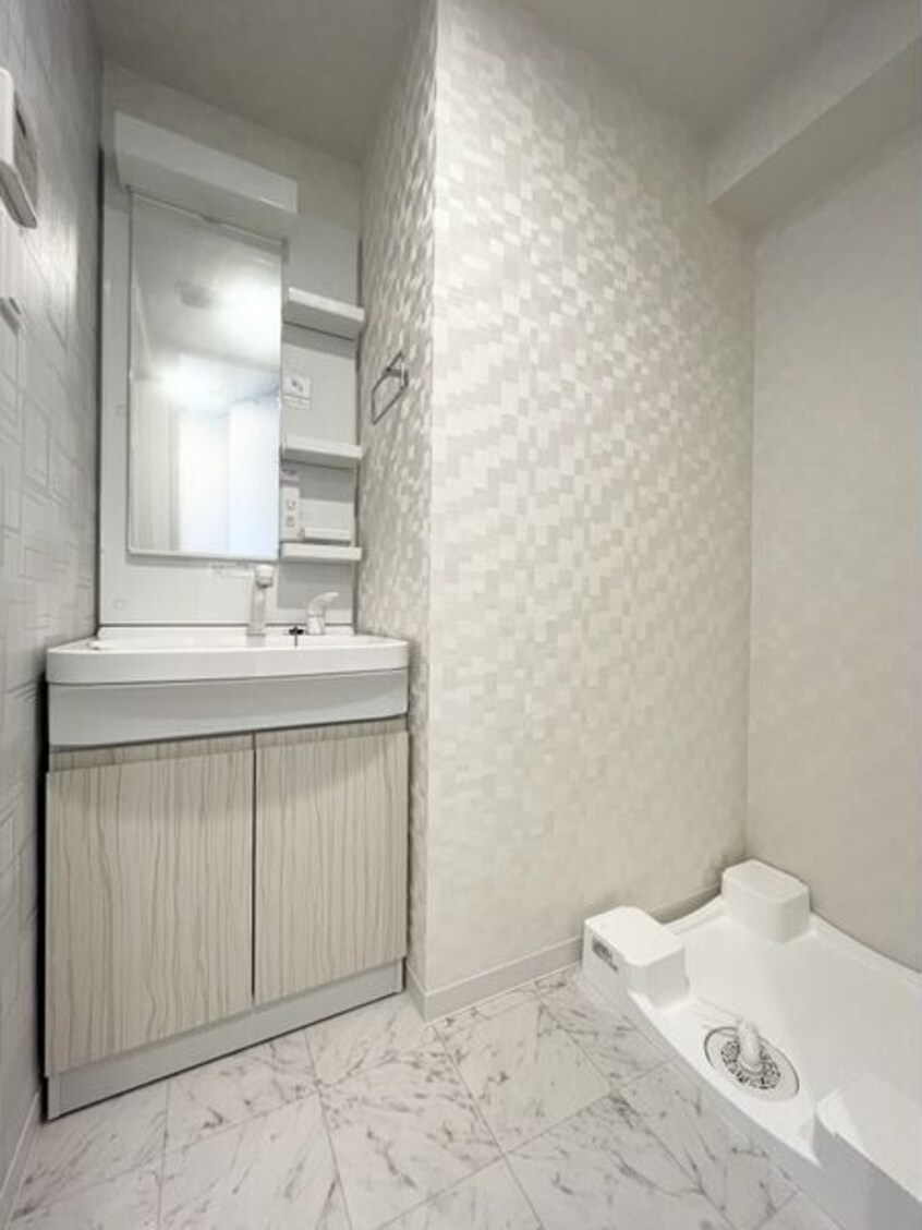  S-RESIDENCE浄心East