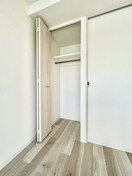  S-RESIDENCE浄心East