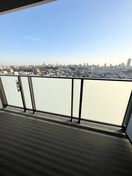  S-RESIDENCE浄心East