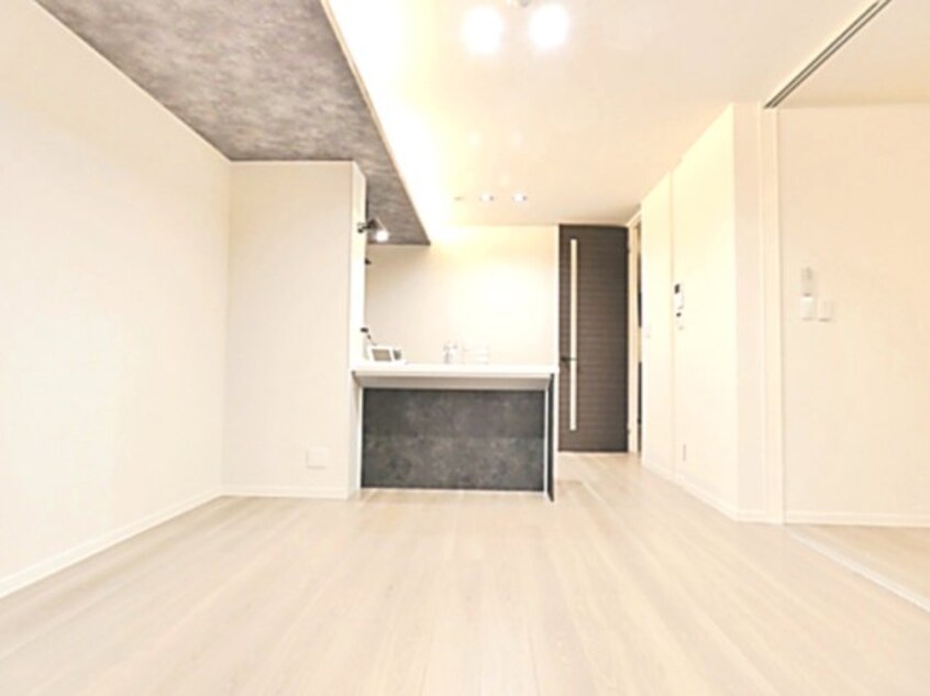  フェリシアガーデン