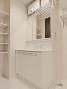  フェリシアガーデン