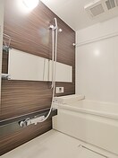  フェリシアガーデン