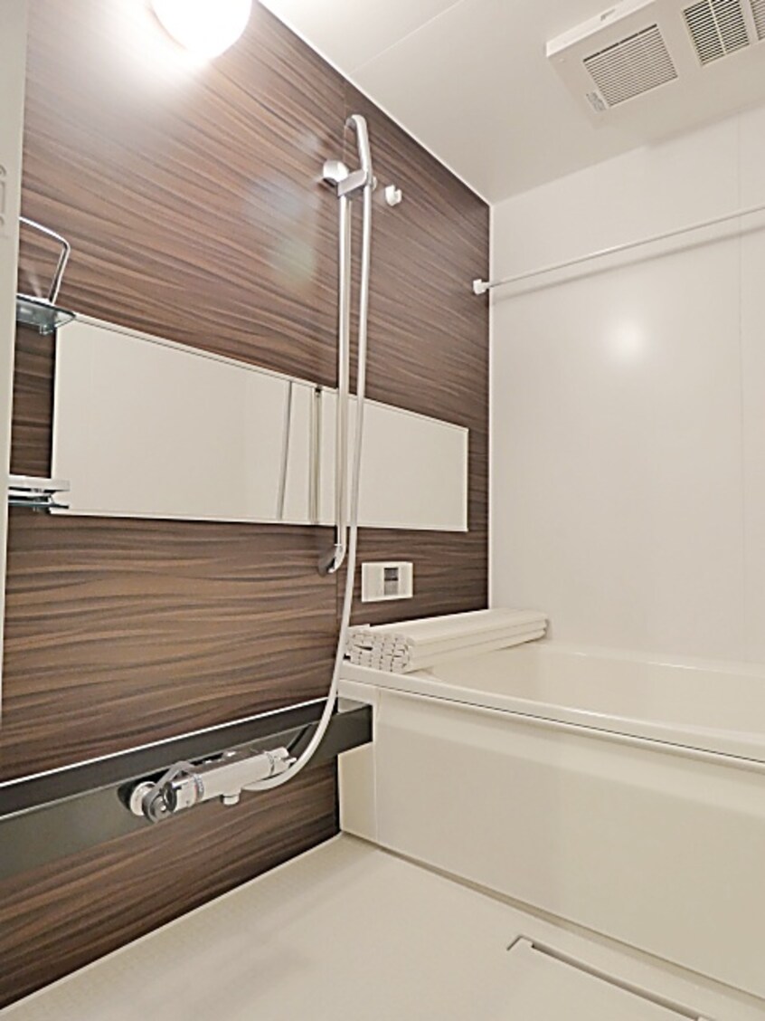  フェリシアガーデン