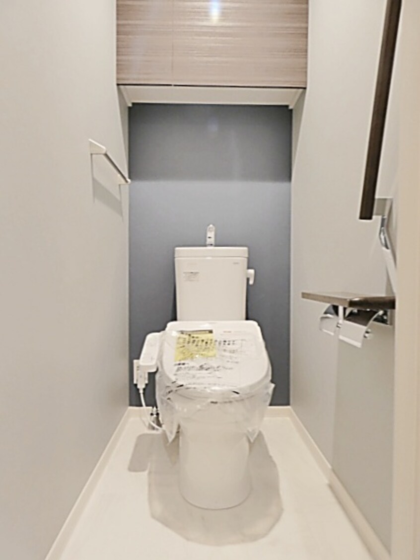  フェリシアガーデン