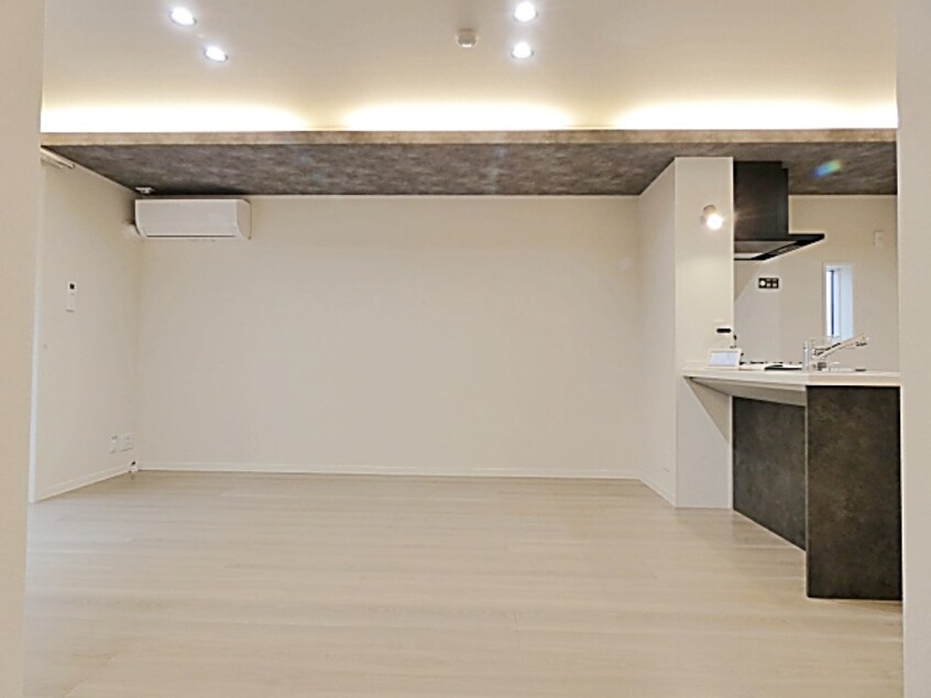  フェリシアガーデン