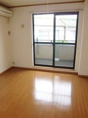  グランデ・フィオーレ