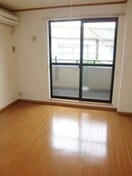  グランデ・フィオーレ