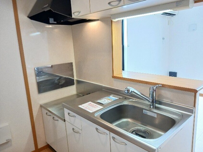  グランデ・フィオーレ