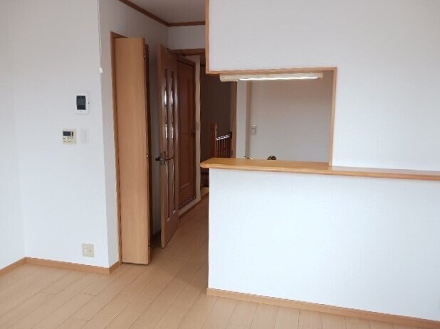  グランデ・フィオーレ