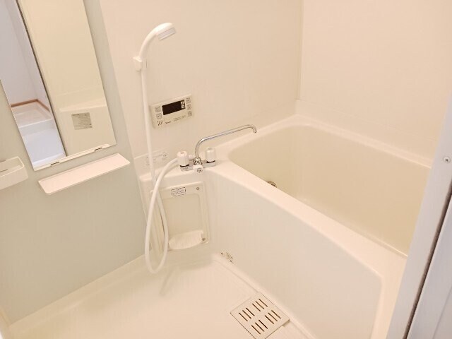  グランデ・フィオーレ