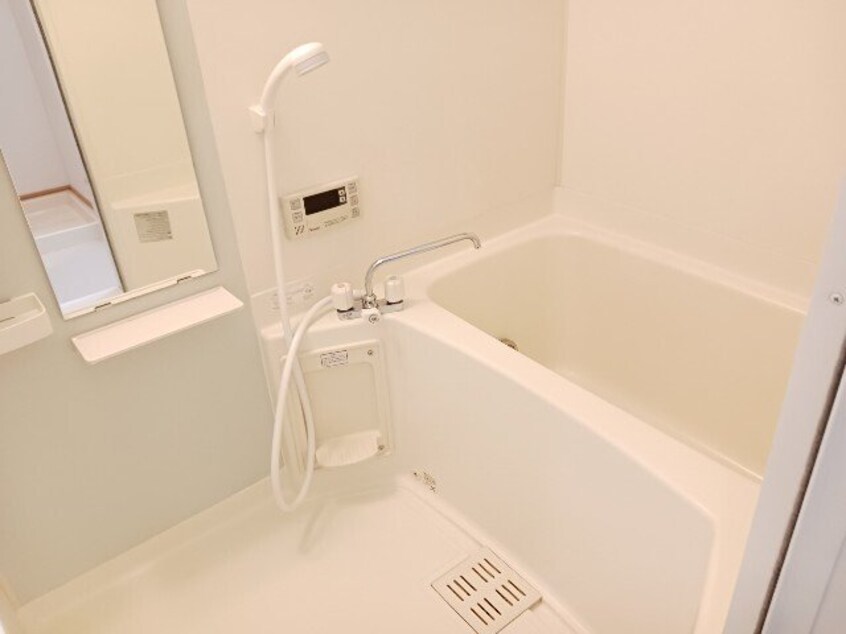  グランデ・フィオーレ