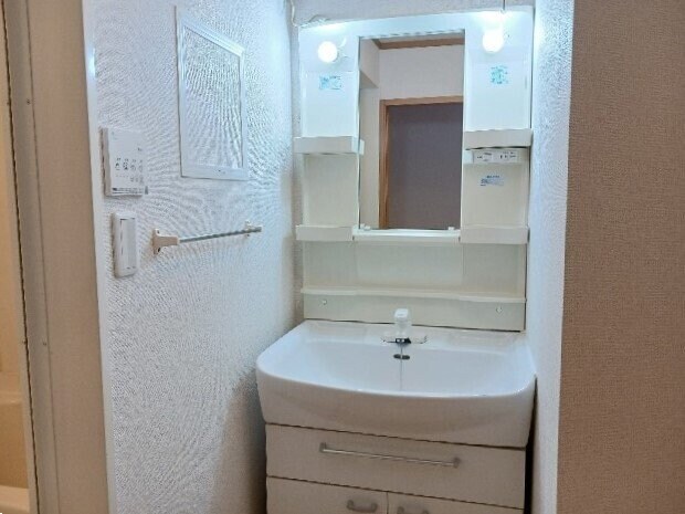  グランデ・フィオーレ