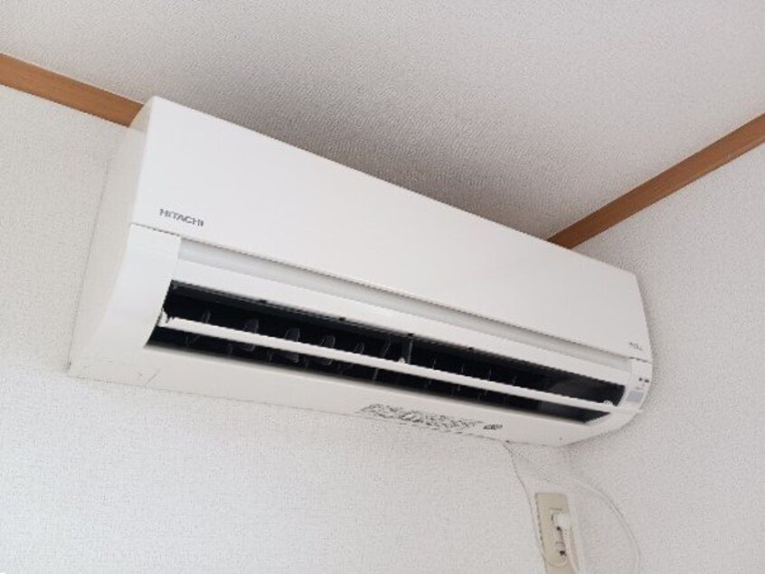  グランデ・フィオーレ