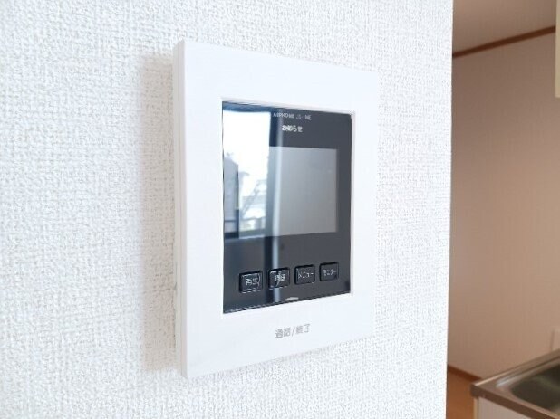  グランデ・フィオーレ