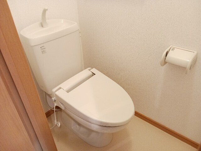  グランデ・フィオーレ