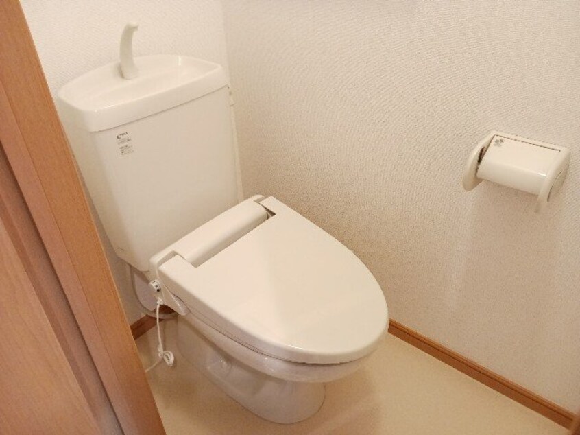  グランデ・フィオーレ