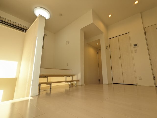  ハーモニーテラス木之免町