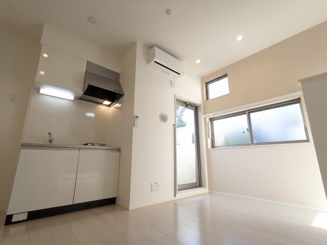  ハーモニーテラス木之免町