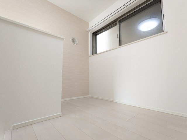  ハーモニーテラス木之免町