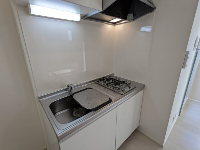  ハーモニーテラス木之免町