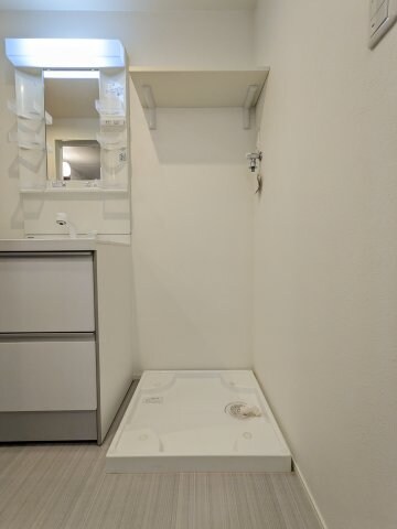  ハーモニーテラス木之免町