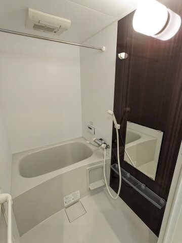  ハーモニーテラス木之免町