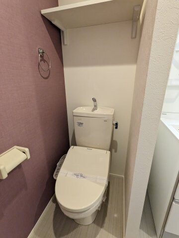  ハーモニーテラス木之免町