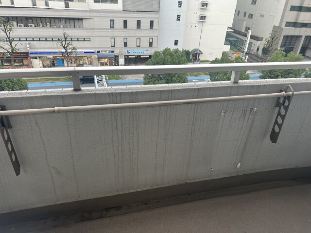  ナビシティ大須Ⅱ