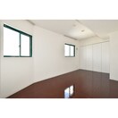  Gramercy Shiromi-dori