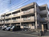 エメラルド・ノービレⅠ