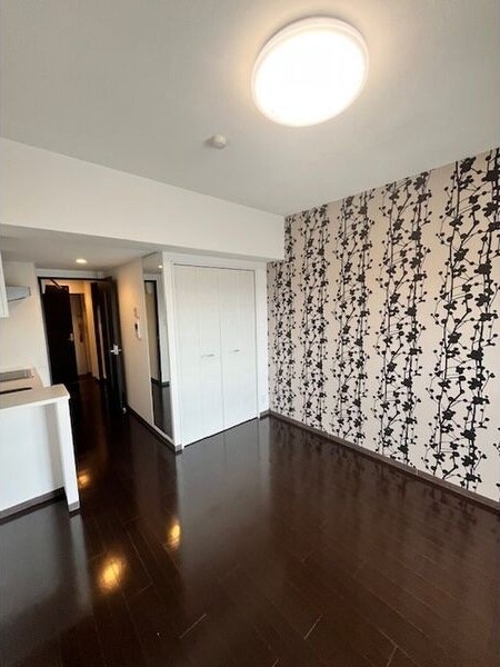  名古屋市営地下鉄東山線/高畑駅 徒歩9分 4階 築9年