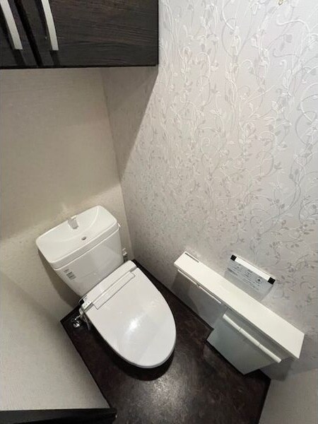  名古屋市営地下鉄東山線/高畑駅 徒歩9分 4階 築9年